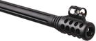 Пневматична гвинтівка Gamo Black Bear IGT - зображення 4