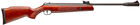 Пневматическая винтовка Beeman Jackal - изображение 2