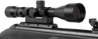 Пневматическая винтовка Gamo Elite Premium IGT + Прицел 3-9x40 WR - изображение 5
