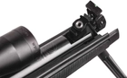 Пневматическая винтовка Gamo Elite Premium IGT + Прицел 3-9x40 WR - изображение 6