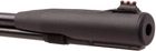 Пневматична гвинтівка Gamo CFX - зображення 5