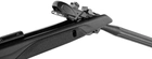 Пневматична гвинтівка Gamo Speedster IGT 10X Gen2 - зображення 8