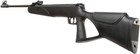 Пневматическая винтовка Diana 260 - изображение 5