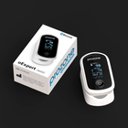 Пульсоксиметр 6-в-1 ProZone oExpert SMART (Bluetooth) - изображение 11