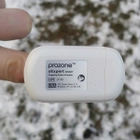 Пульсоксиметр 6-в-1 ProZone oExpert SMART (Bluetooth) - зображення 13