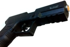 Шумовой пистолет Voltran Ekol Gediz-A - изображение 4