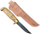 Ніж Marttiini Lynx Knife 133