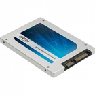 SSD накопитель Crucial MX100 256GB 2.5" SATAIII MLC (CT256MX100SSD1) Refurbished