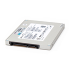 SSD накопитель Micron M550 256ГБ MLC SATA 2.5" (MTFDDAK256MAY) Refurbished