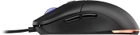Миша ігрова 2E Gaming HyperDrive Lite RGB Black (2E-MGHDL-BK) - зображення 4