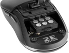 Миша ігрова 2E Gaming HyperDrive Lite RGB Black (2E-MGHDL-BK) - зображення 11