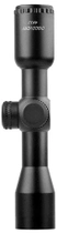 Приціл Discovery Optics VT-Z 4x32 (25.4 мм, без підсвічування) - зображення 3