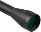 Приціл Discovery Optics VT-R 3-12x40 (25.4 мм, без підсвічування) - зображення 6