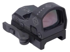 Коллиматорный прицел Sightmark Mini Shot M-Spec LQD (SM26043-LQD) - изображение 5