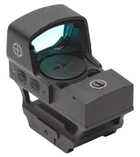 Приціл коліматорний Sightmark Core Shot A-Spec FMS (SM26017) - зображення 4