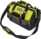 Сумка для инструмента RYOBI RSSSTB1 (5132005338)