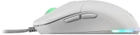 Мышь игровая 2E Gaming HyperDrive Pro RGB White (2E-MGHDPR-WT) - изображение 4