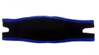 Пов'язка на голову проти хропіння Zband Anti-snor(2000001234594) - зображення 3