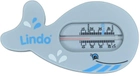 Термометр для води Lindo Pk 003U (4826722170038)