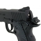 Пневматический пистолет ASG STI Duty One 4,5 мм (16730) - изображение 4