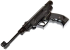 Пневматичний пістолет Blow H-01 Air Pistol - зображення 5