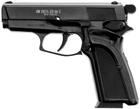 Пневматический пистолет EKOL ES 66 C - изображение 1