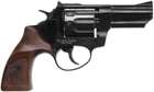 Револьвер Флобера Voltran Ekol Viper 3" (черный / pocket) - изображение 4