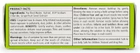 Солевой Натуральный назальный спрей Xlear Детский с ксилитом 22 мл (700596100039) - изображение 4