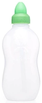 Солевое средство Натуральное для промывания носовых пазух с ксилитом Набор Xlear (700596000063) - изображение 7