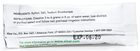 Солевое средство Натуральное для промывания носовых пазух с ксилитом Набор Xlear (700596000063) - изображение 9
