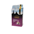 Кофе Венский кофе Львовский Ароматный 250 г (4820000371032)