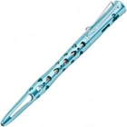Тактична ручка NexTool Tactical Pen Blue (KT5513B) - зображення 1
