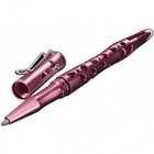 Тактическая ручка NexTool Tactical Pen Red (KT5513R) - изображение 2