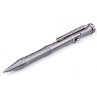 Тактическая ручка NexTool Tactical Pen Titanium (NP10Ti) - изображение 2