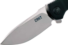 Нож CRKT Prowess (K290KXP) - изображение 3