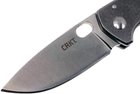 Нож CRKT Amicus (5445) - изображение 5