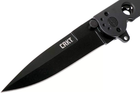 Нож CRKT M16-03KS - изображение 3