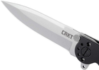 Нож CRKT M16-01S - изображение 4