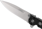 Нож CRKT M16-03Z - изображение 8