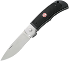 Ніж CRKT Ruger Accurate Folder (R2203)