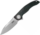 Нож CRKT Linchpin (5405) - изображение 1