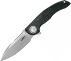 Нож CRKT Linchpin (5405) - изображение 1