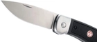Нож CRKT Ruger Accurate Folder (R2203) - изображение 3