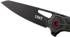 Нож CRKT Thero (6290) - изображение 4