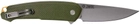 Нож CRKT Tueto (5325) - изображение 10