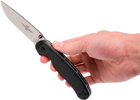 Нож Ontario RAT-1 SP Folder (8848) - изображение 8