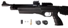 Гвинтівка (PCP) Ekol Esp2450H (кал. 4,5 мм) - зображення 8
