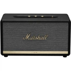 Портативная колонка Marshall Stanmore II Black (1001902)
