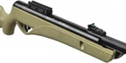 Пневматична гвинтівка Magtech Jade Pro N2 Tan - зображення 3