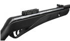 Пневматическая винтовка Magtech Jade Pro N2 Black - изображение 3
